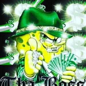 Meet your Posher, Jayquin